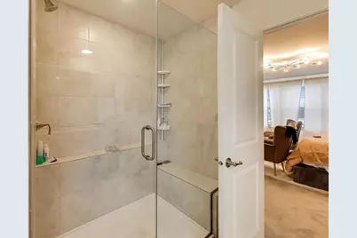 16155 S Lake View Road, Plainfield, IL 60586 - Photo 21