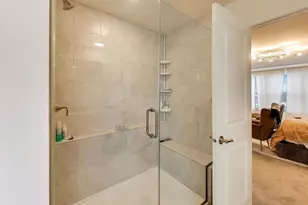 16155 S Lk Vw Rd, Plainfield, IL 60586 - Photo 21