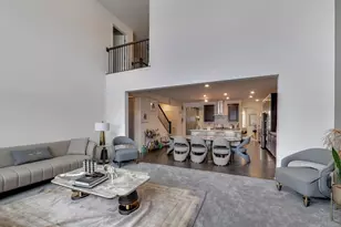 16155 S Lk Vw Rd, Plainfield, IL 60586 - Photo 11