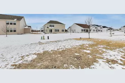 16155 S Lake View Road, Plainfield, IL 60586 - Photo 31