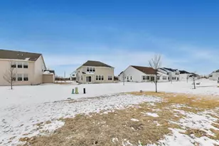 16155 S Lk Vw Rd, Plainfield, IL 60586 - Photo 31