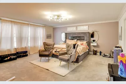 16155 S Lake View Road, Plainfield, IL 60586 - Photo 19