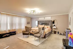 16155 S Lk Vw Rd, Plainfield, IL 60586 - Photo 19