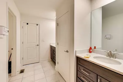 16155 S Lake View Road, Plainfield, IL 60586 - Photo 23