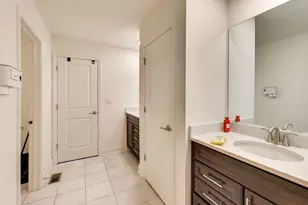 16155 S Lk Vw Rd, Plainfield, IL 60586 - Photo 23