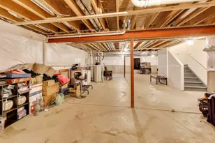 16155 S Lk Vw Rd, Plainfield, IL 60586 - Photo 27