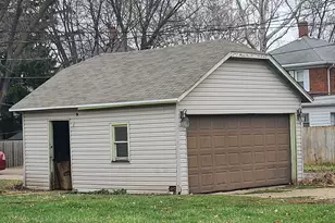 421 7th Ave W, Rochelle, IL 61068 - Photo 17