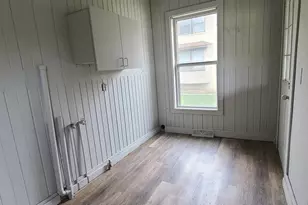 421 7th Ave W, Rochelle, IL 61068 - Photo 13