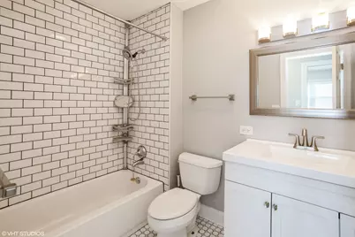 [Address not provided], Hoffman Estates, IL 60169 - Photo 17