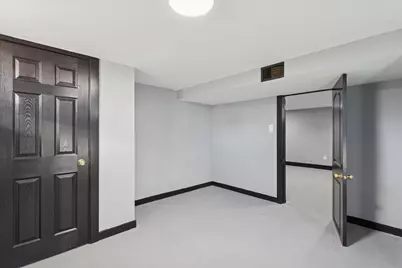 17641 Burnham Avenue, Lansing, IL 60438 - Photo 19