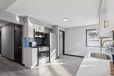 17641 Burnham Avenue, Lansing, IL 60438 - Photo 7