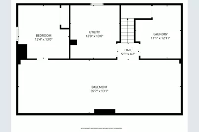 17641 Burnham Avenue, Lansing, IL 60438 - Photo 25