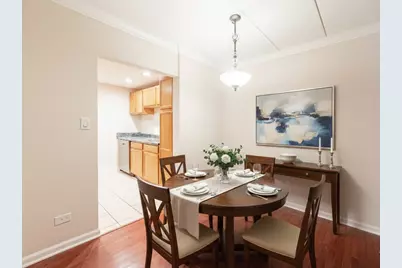 144 E Bailey Road #D, Naperville, IL 60565 - Photo 3