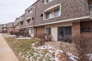 144 E Bailey Rd, Naperville, IL 60565 - Photo 7