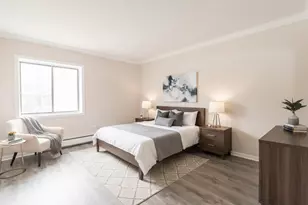 144 E Bailey Rd, Naperville, IL 60565 - Photo 5