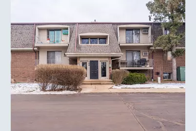 144 E Bailey Road #D, Naperville, IL 60565 - Photo 1