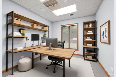 4900 Reilly Place, Lisle, IL 60532 - Photo 11