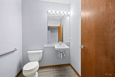 4900 Reilly Place, Lisle, IL 60532 - Photo 13