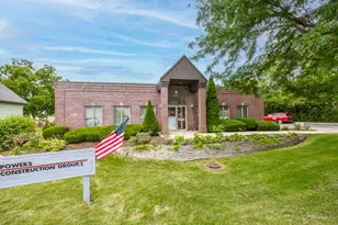 4900 Reilly Pl, Lisle, IL 60532 - Photo 1