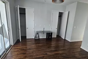 1013 N Honore St, Chicago, IL 60622 - Photo 7