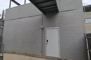 1013 N Honore St, Chicago, IL 60622 - Photo 3