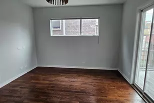 1013 N Honore St, Chicago, IL 60622 - Photo 13