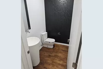 1013 N Honore Street #1, Chicago, IL 60622 - Photo 9