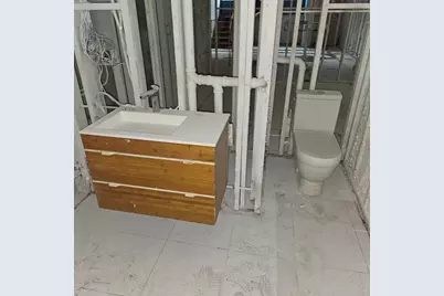 1013 N Honore Street #1, Chicago, IL 60622 - Photo 17