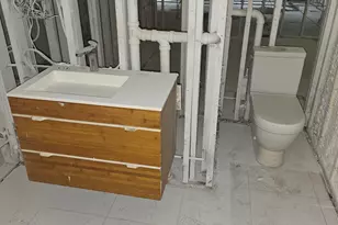 1013 N Honore St, Chicago, IL 60622 - Photo 17