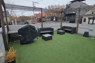 1013 N Honore St, Chicago, IL 60622 - Photo 5