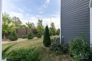 2110 Weatherbee Ln, Naperville, IL 60563 - Photo 31