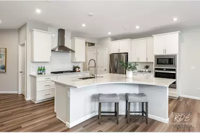 2110 Weatherbee Lane, Naperville, IL 60563 - Photo 11