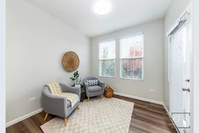 2110 Weatherbee Lane, Naperville, IL 60563 - Photo 13