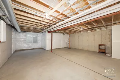 2110 Weatherbee Lane, Naperville, IL 60563 - Photo 29