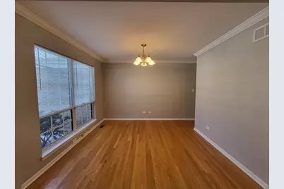 541 Meadowview Drive, Wauconda, IL 60084 - Photo 11