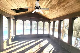 541 Meadowview Dr, Wauconda, IL 60084 - Photo 33