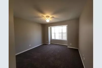 541 Meadowview Drive, Wauconda, IL 60084 - Photo 31