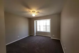 541 Meadowview Dr, Wauconda, IL 60084 - Photo 31