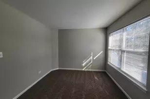 541 Meadowview Dr, Wauconda, IL 60084 - Photo 29