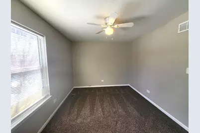 541 Meadowview Drive, Wauconda, IL 60084 - Photo 25