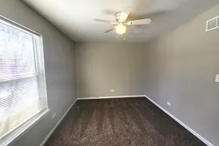 541 Meadowview Dr, Wauconda, IL 60084 - Photo 25