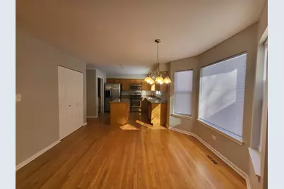 541 Meadowview Drive, Wauconda, IL 60084 - Photo 7