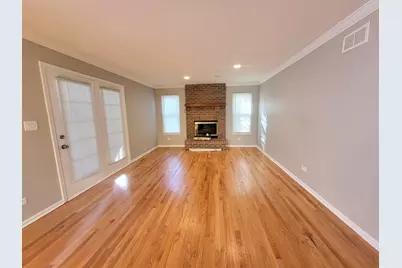 541 Meadowview Drive, Wauconda, IL 60084 - Photo 9