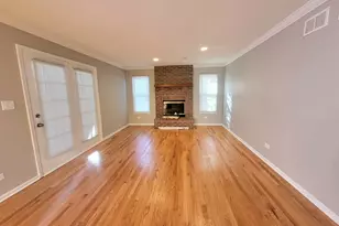 541 Meadowview Dr, Wauconda, IL 60084 - Photo 9