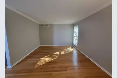 541 Meadowview Drive, Wauconda, IL 60084 - Photo 13