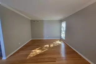 541 Meadowview Dr, Wauconda, IL 60084 - Photo 13