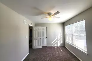 541 Meadowview Dr, Wauconda, IL 60084 - Photo 27