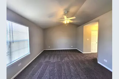 541 Meadowview Drive, Wauconda, IL 60084 - Photo 17