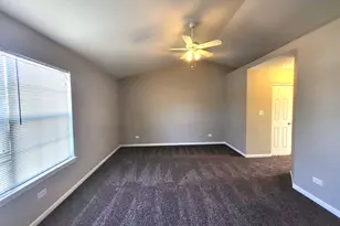 541 Meadowview Dr, Wauconda, IL 60084 - Photo 17