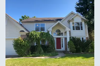541 Meadowview Drive, Wauconda, IL 60084 - Photo 1